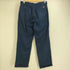 ディッキーズ Dickies メキシコ製 874 Original Fit ワークパンツ メンズ 32×32
