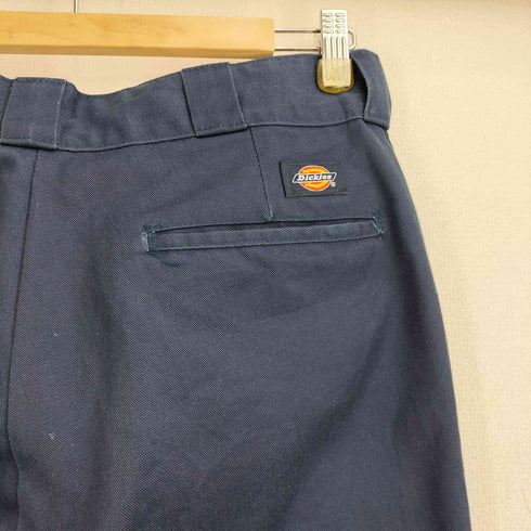 ディッキーズ Dickies メキシコ製 874 Original Fit ワークパンツ メンズ 32×32