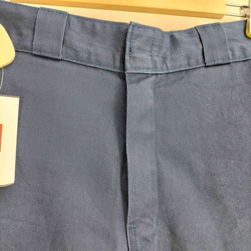 ディッキーズ Dickies メキシコ製 874 Original Fit ワークパンツ メンズ 32×32