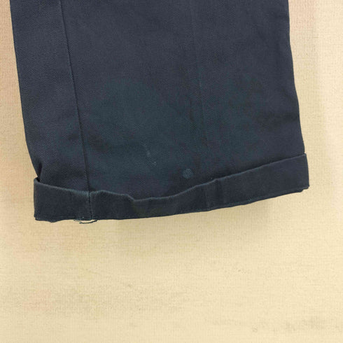 ディッキーズ Dickies メキシコ製 874 Original Fit ワークパンツ メンズ 32×32