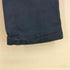ディッキーズ Dickies メキシコ製 874 Original Fit ワークパンツ メンズ 32×32
