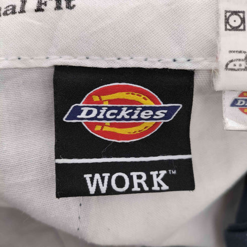 ディッキーズ Dickies メキシコ製 874 Original Fit ワークパンツ メンズ 32×32