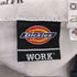ディッキーズ Dickies メキシコ製 874 Original Fit ワークパンツ メンズ 32×32