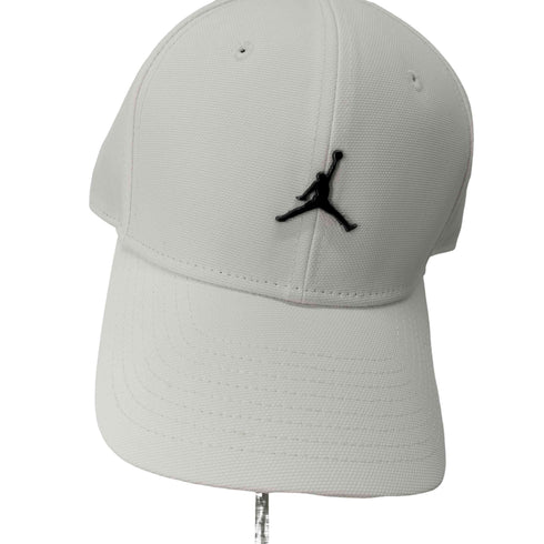 ジョーダンブランド JORDAN BRAND CLASSIC99 メタル ジャンプマン キャップ メンズ