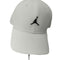 ジョーダンブランド JORDAN BRAND CLASSIC99 メタル ジャンプマン キャップ メンズ