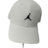 ジョーダンブランド JORDAN BRAND CLASSIC99 メタル ジャンプマン キャップ メンズ