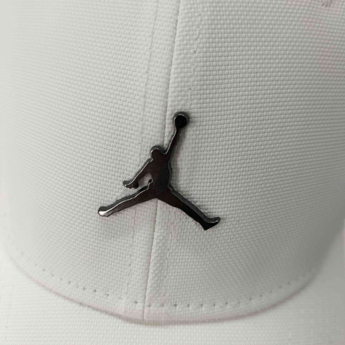ジョーダンブランド JORDAN BRAND CLASSIC99 メタル ジャンプマン キャップ メンズ