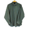 メゾンスペシャル MAISON SPECIAL High Count Wool Prime-Over Shirt メンズ 00
