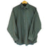 メゾンスペシャル MAISON SPECIAL High Count Wool Prime-Over Shirt メンズ 00
