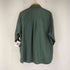 メゾンスペシャル MAISON SPECIAL High Count Wool Prime-Over Shirt メンズ 00