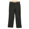ディッキーズ Dickies 874 Original Fit ワークパンツ メンズ