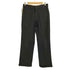ディッキーズ Dickies 874 Original Fit ワークパンツ メンズ
