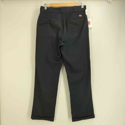 ディッキーズ Dickies 874 Original Fit ワークパンツ メンズ