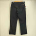 ディッキーズ Dickies 874 Original Fit ワークパンツ メンズ