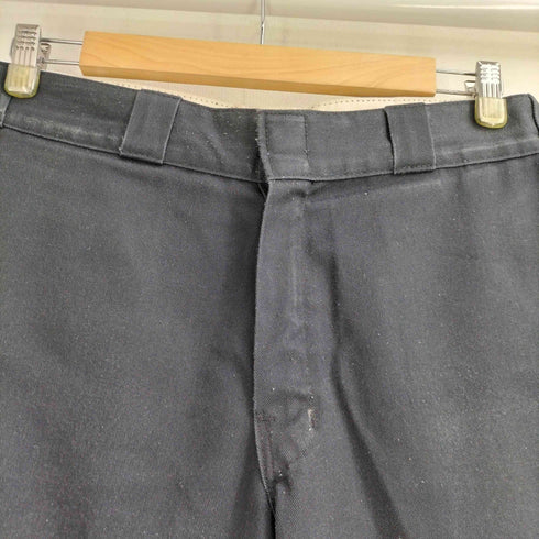 ディッキーズ Dickies 874 Original Fit ワークパンツ メンズ