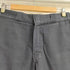 ディッキーズ Dickies 874 Original Fit ワークパンツ メンズ