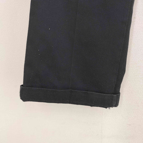 ディッキーズ Dickies 874 Original Fit ワークパンツ メンズ