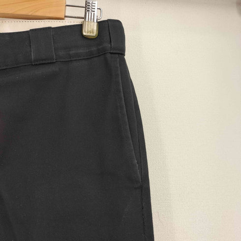 ディッキーズ Dickies 874 Original Fit ワークパンツ メンズ