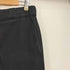 ディッキーズ Dickies 874 Original Fit ワークパンツ メンズ