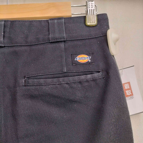 ディッキーズ Dickies 874 Original Fit ワークパンツ メンズ
