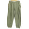 ナイキ NIKE M NRG PANT DK GREY HEATHER スウエットパンツ メンズ JPN:M
