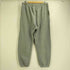 ナイキ NIKE M NRG PANT DK GREY HEATHER スウエットパンツ メンズ JPN:M