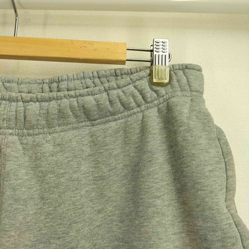 ナイキ NIKE M NRG PANT DK GREY HEATHER スウエットパンツ メンズ JPN:M