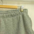 ナイキ NIKE M NRG PANT DK GREY HEATHER スウエットパンツ メンズ JPN:M
