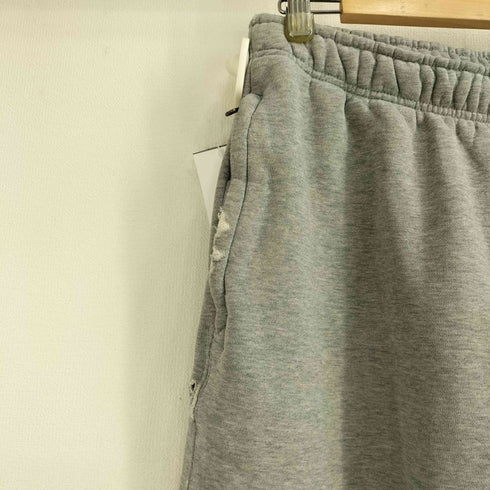 ナイキ NIKE M NRG PANT DK GREY HEATHER スウエットパンツ メンズ JPN:M