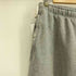 ナイキ NIKE M NRG PANT DK GREY HEATHER スウエットパンツ メンズ JPN:M