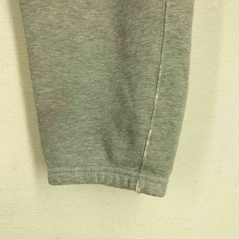 ナイキ NIKE M NRG PANT DK GREY HEATHER スウエットパンツ メンズ JPN:M