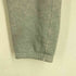ナイキ NIKE M NRG PANT DK GREY HEATHER スウエットパンツ メンズ JPN:M