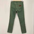 ラングラー Wrangler LARSTON WREATH GREEN ストレートパンツ メンズ W28/L32