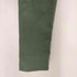 ラングラー Wrangler LARSTON WREATH GREEN ストレートパンツ メンズ W28/L32
