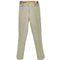 アーペーセー A.P.C. フランス製 コットンリネン センタープレスパンツ メンズ JPN:XS