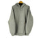 カーハート Carhartt Loose Fit Midweight Pullover Hoodi メンズ import:L