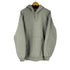 カーハート Carhartt Loose Fit Midweight Pullover Hoodi メンズ import:L
