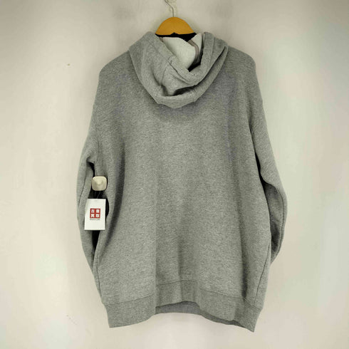 カーハート Carhartt Loose Fit Midweight Pullover Hoodi メンズ import:L