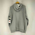 カーハート Carhartt Loose Fit Midweight Pullover Hoodi メンズ import:L
