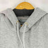 カーハート Carhartt Loose Fit Midweight Pullover Hoodi メンズ import:L