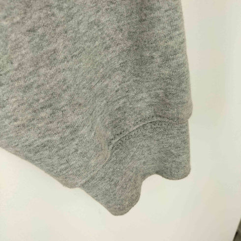 カーハート Carhartt Loose Fit Midweight Pullover Hoodi メンズ import:L