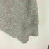 カーハート Carhartt Loose Fit Midweight Pullover Hoodi メンズ import:L
