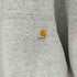 カーハート Carhartt Loose Fit Midweight Pullover Hoodi メンズ import:L
