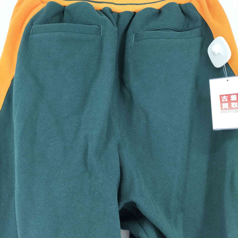 ケボズ KEboz スウェットパンツ メンズ JPN:L