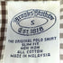 ブルックスブラザーズ BROOKS BROTHERS SLIM FIT チェック ボタンダウンシャツ メンズ import:S