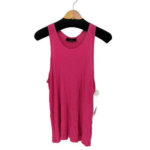 ジバンシィ GIVENCHY タンクトップ レディース import:XS