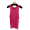 ジバンシィ GIVENCHY タンクトップ レディース import:XS