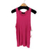 ジバンシィ GIVENCHY タンクトップ レディース import:XS