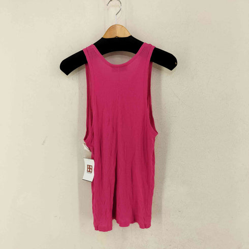 ジバンシィ GIVENCHY タンクトップ レディース import:XS