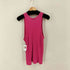ジバンシィ GIVENCHY タンクトップ レディース import:XS